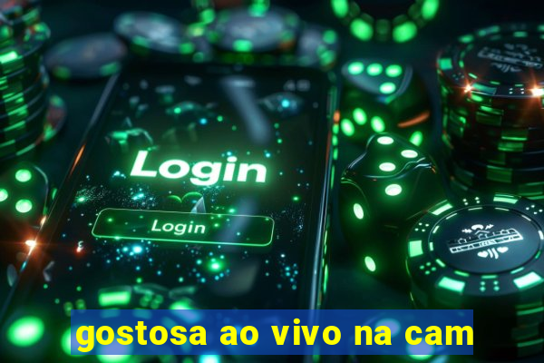 gostosa ao vivo na cam